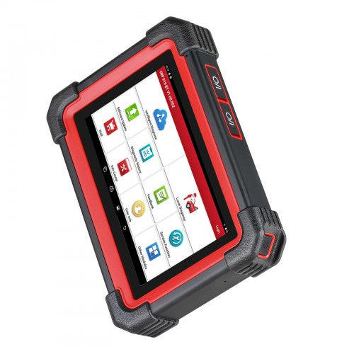 LAUNCH X431 CRP919E BT