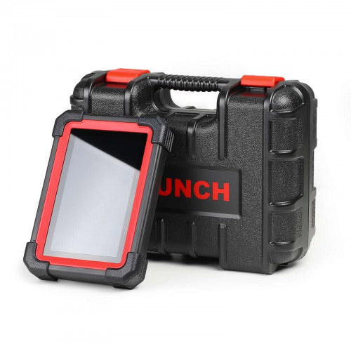 LAUNCH X431 CRP919E BT