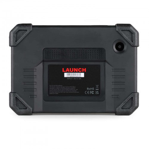 LAUNCH X431 CRP919E BT