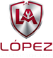 López Automoción - Inicio