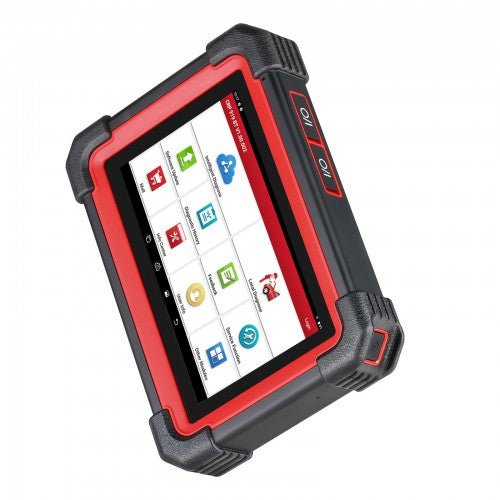 LAUNCH X431 CRP919E BT