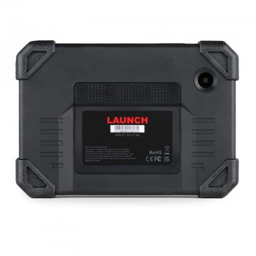 LAUNCH X431 CRP919E BT