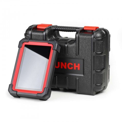 LAUNCH X431 CRP919E BT